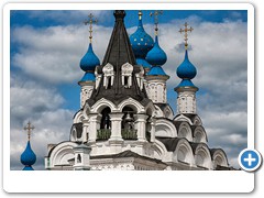 Spasskiy-Cathedral-Murom_1