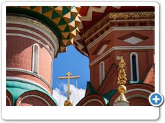 St-Basil-Moscow-1