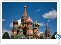 St-Basil-Moscow-2