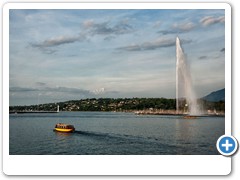 Lake-Geneva-Fountain