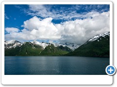 Alaska_mountain