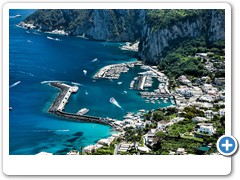 Capri-port