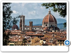Florence-Basilica_di_Santa_Maria_del_Fiore