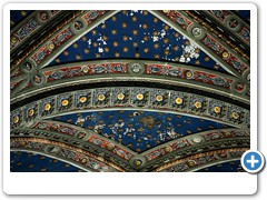 Florence-ceiling