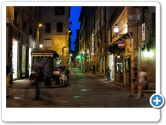 Florence-street