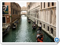 Venice-Small-canal