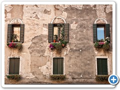 Venice-windows
