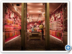 New-Orleans_store-front