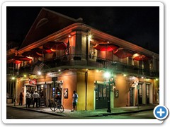 New-Orleans-at-night