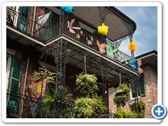 New-Orleans-Balcony