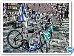 New-Orleans-Bikes