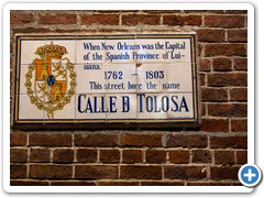 New-Orleans-Calle-D-Tolosa