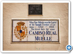 New-Orleans-Camino-Real-Y-Muelle