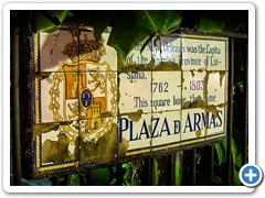 New-Orleans-Plaza_D_Armas