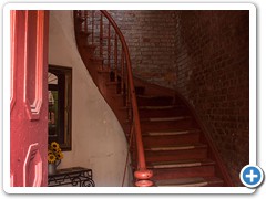 New-Orleans-Red-Staircase