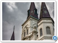 New-Orleans-Saint-Louis-Cathedral_Before-the-rain
