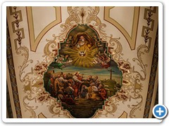 New-Orleans-Saint-Louis-Cathedral_ceiling