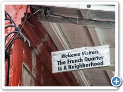 New-Orleans-Welcome
