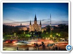 Saint-Louis-Cathedral_New-Orleans