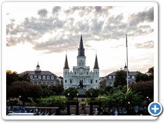 Saint-Louis-Cathedral_New-Orleans-2jpg